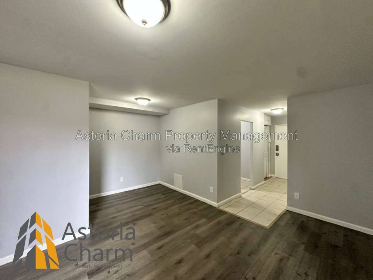 3600 Garrison Blvd unit T2 – photo 3