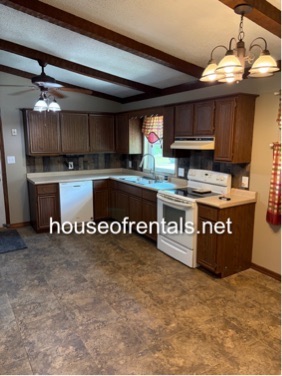 1544 Cardinal Rd – photo 4
