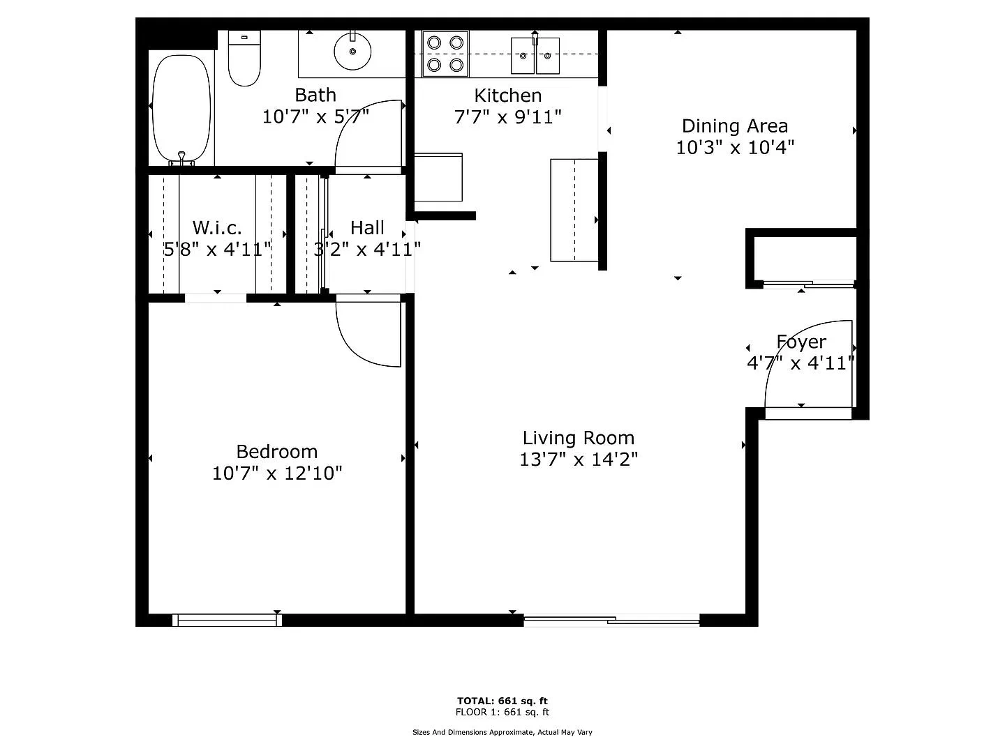 EVERGREEN PLACE – photo 2
