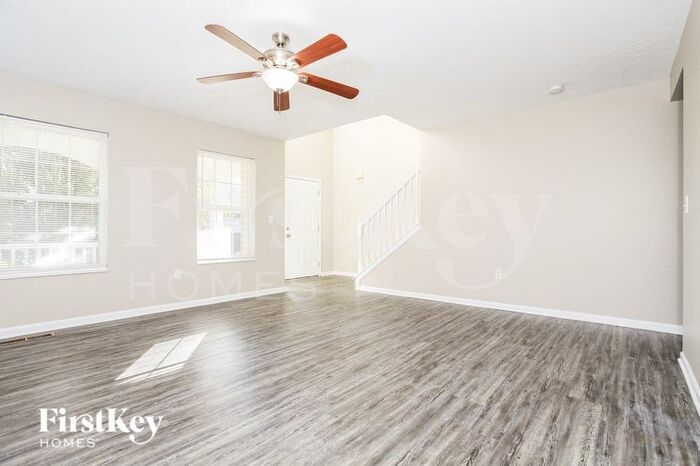 5986 Driftwood Ct – photo 5