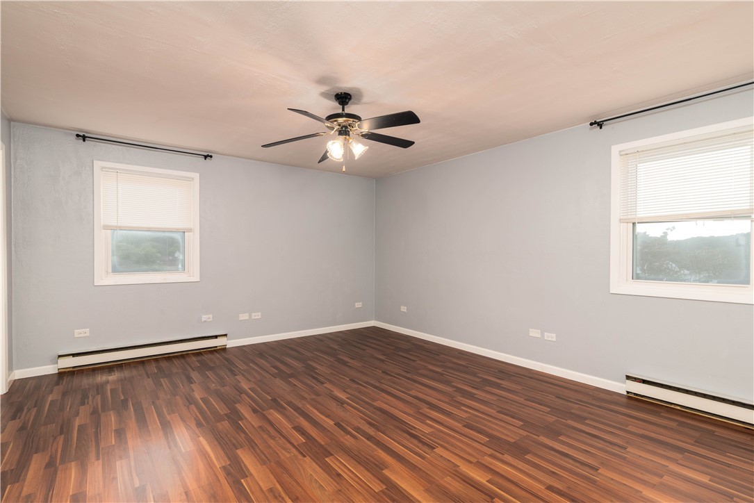 502 Summit St unit REAR – photo 5