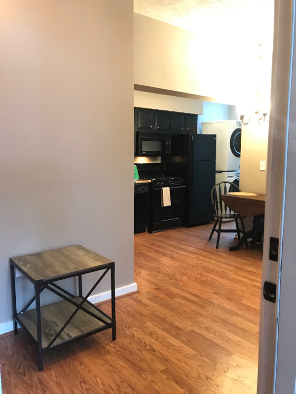 1140 Buffalo St – photo 3