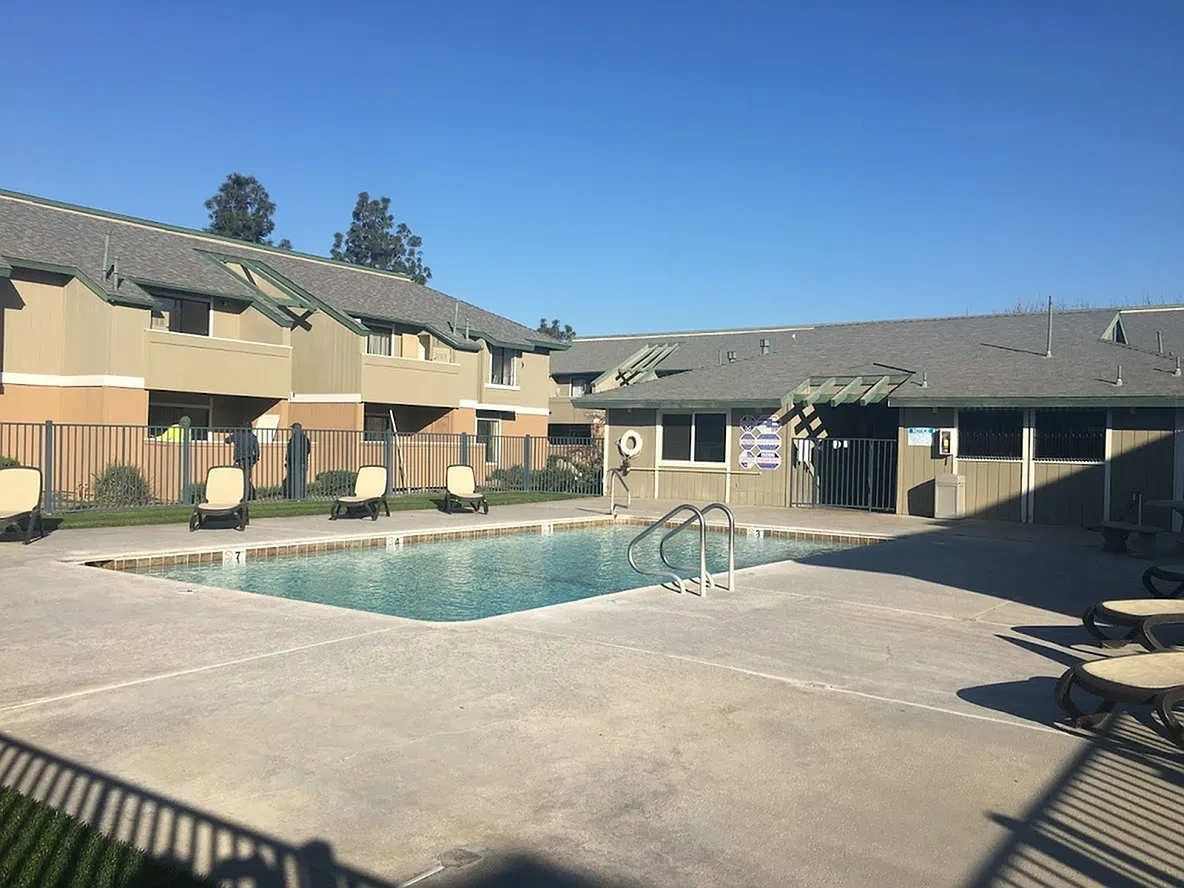 Pinewood Place – photo 3