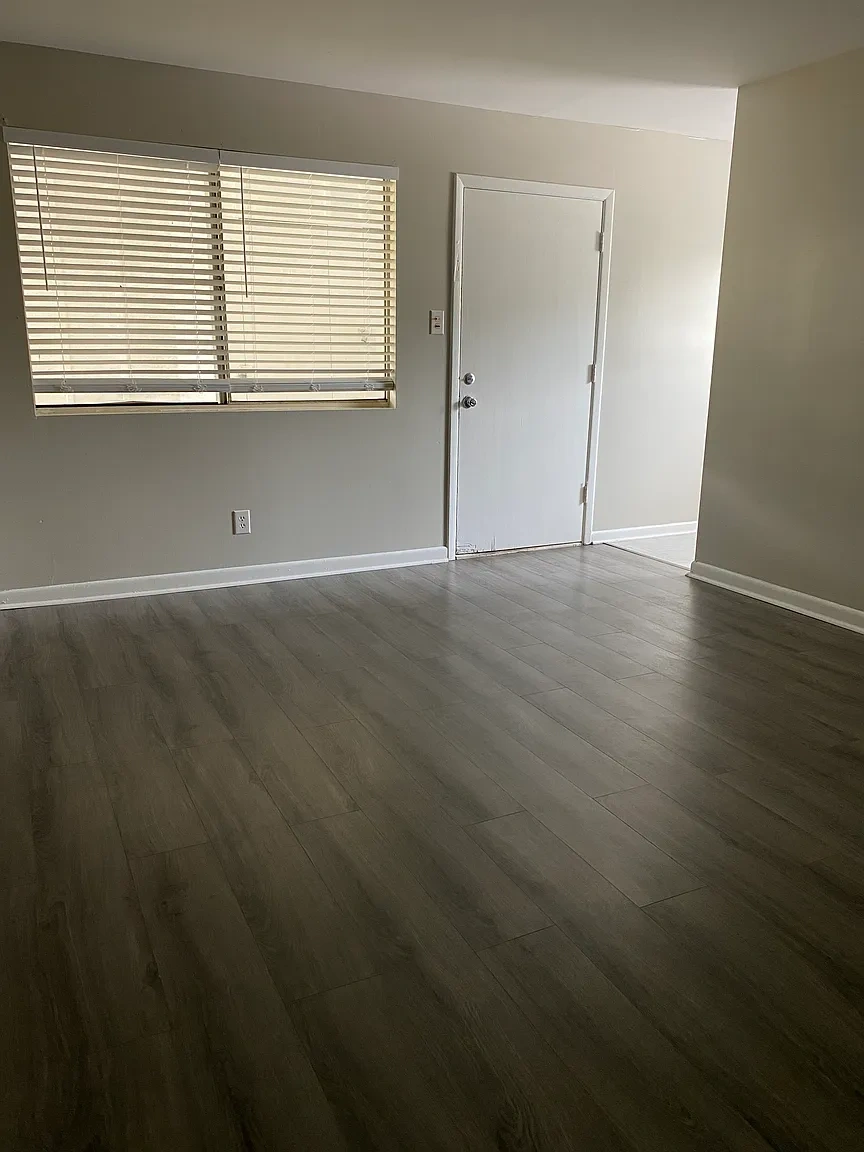 Brixton Place Apartments – photo 4