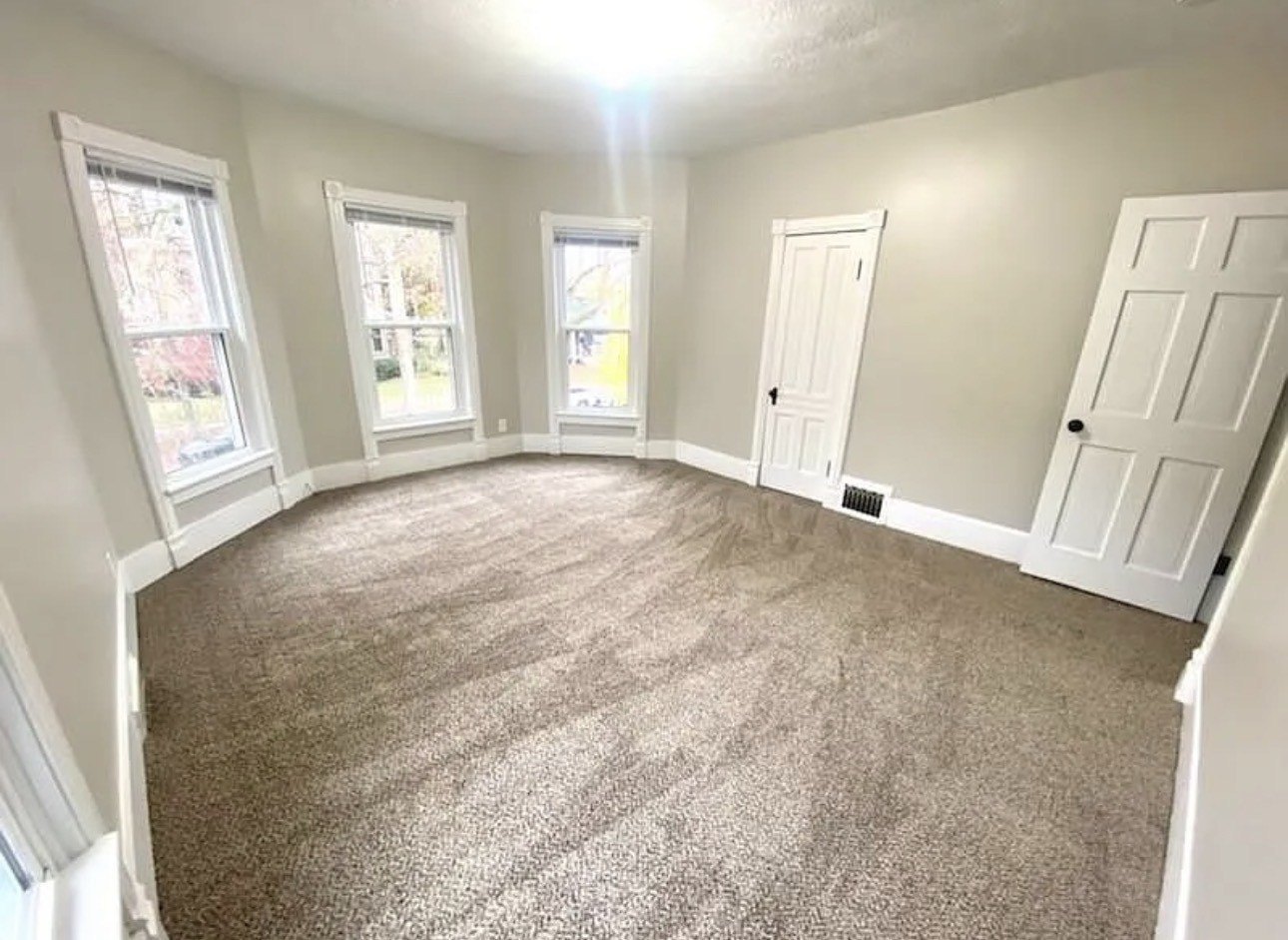 612 1/2 E Chestnut St #2 – photo 5