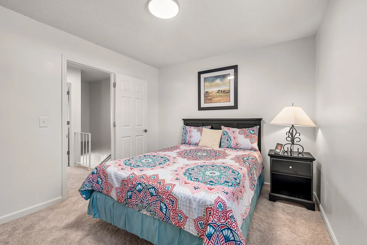Summerville Apartments – photo 5