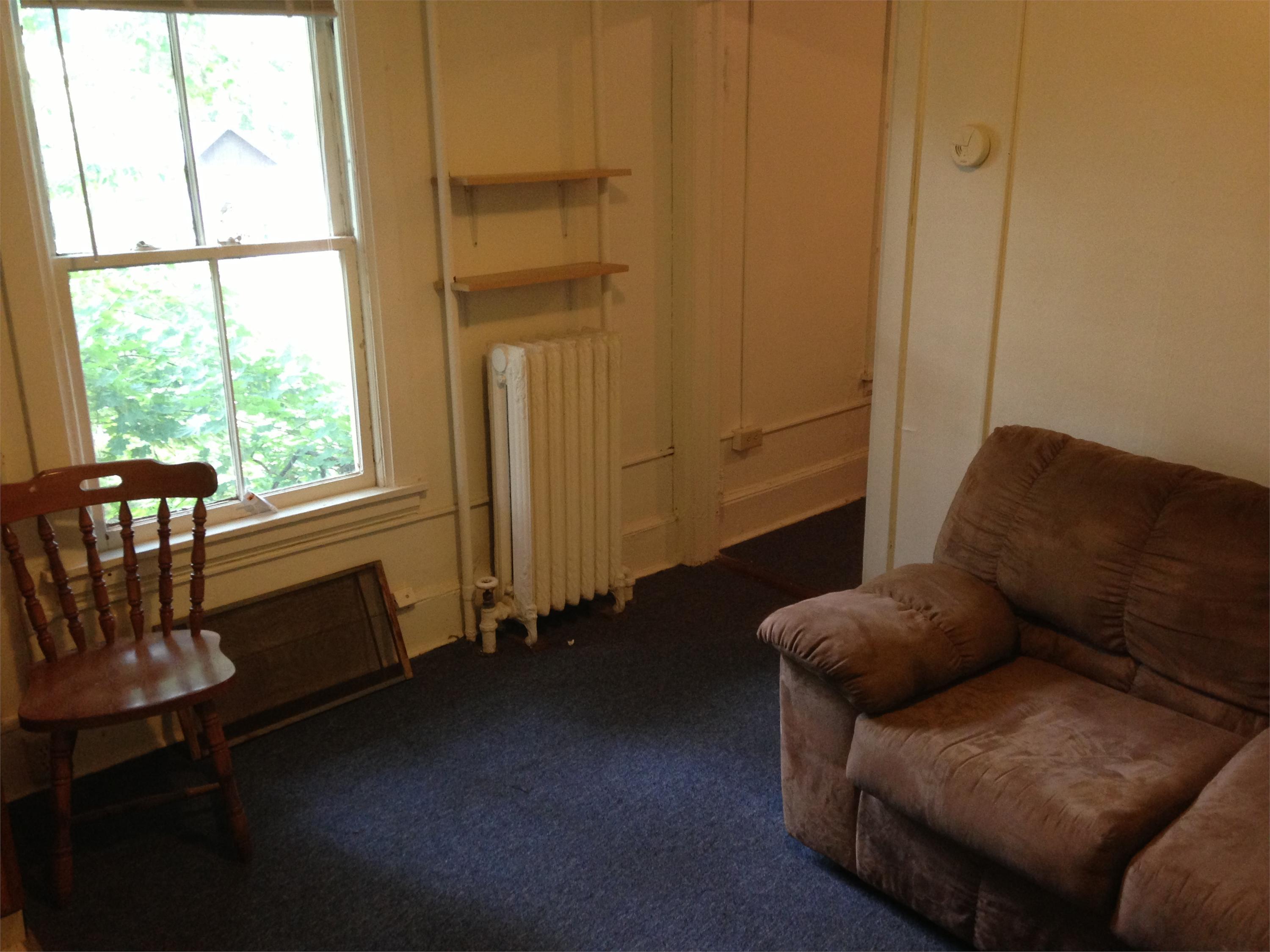 116 Osmun Pl unit # 3 – photo 1