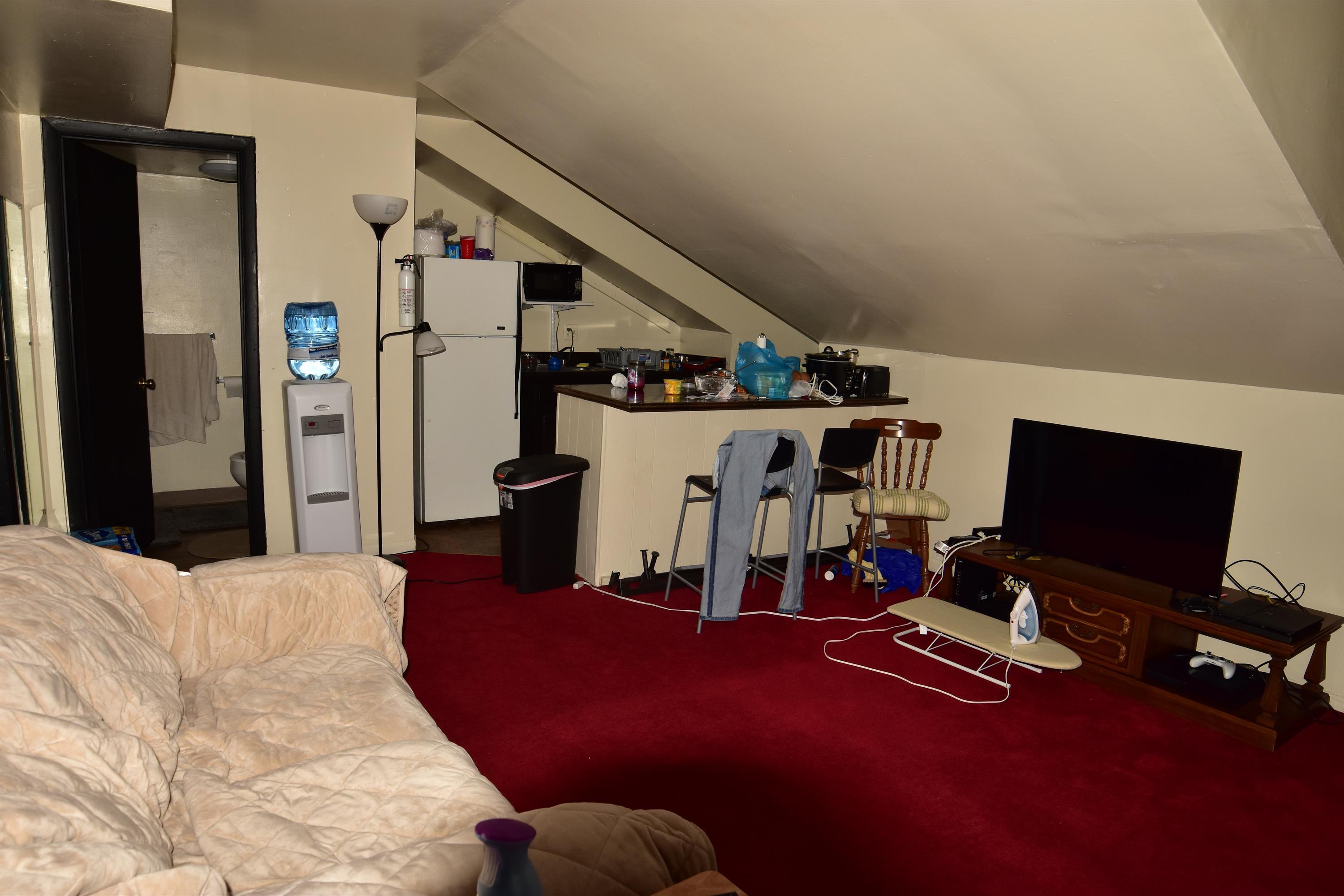 221 Atwood St unit A – photo 2