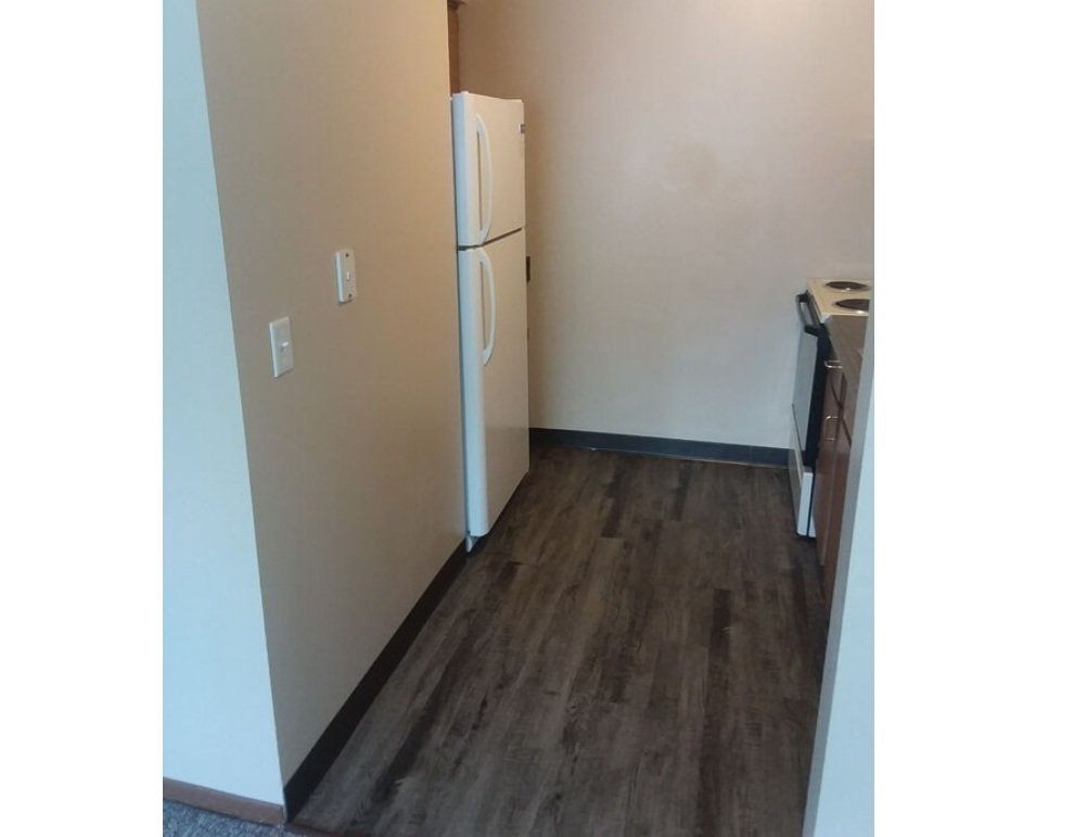 858 8th St SE unit 101 – photo 5