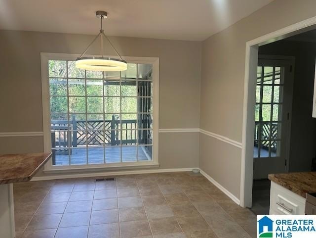 3601 Bermuda Dr – photo 2