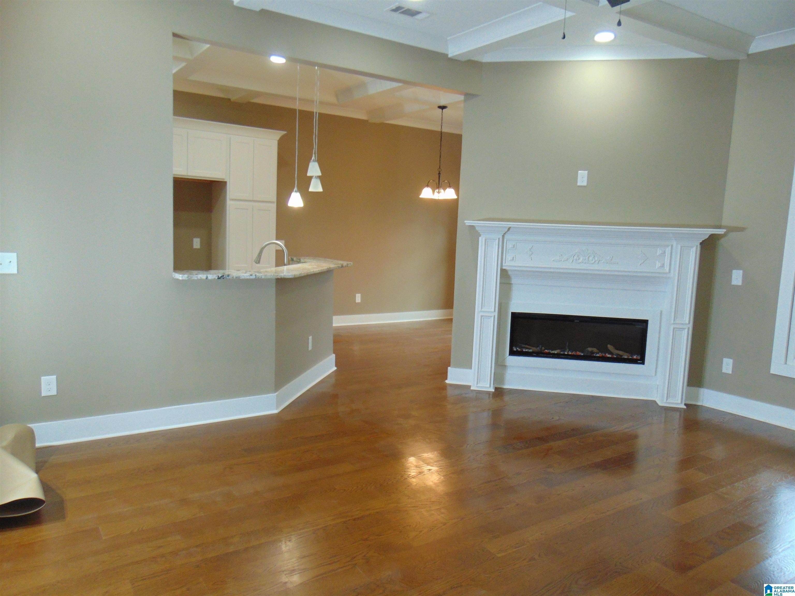 117 Melbourne Cir – photo 4