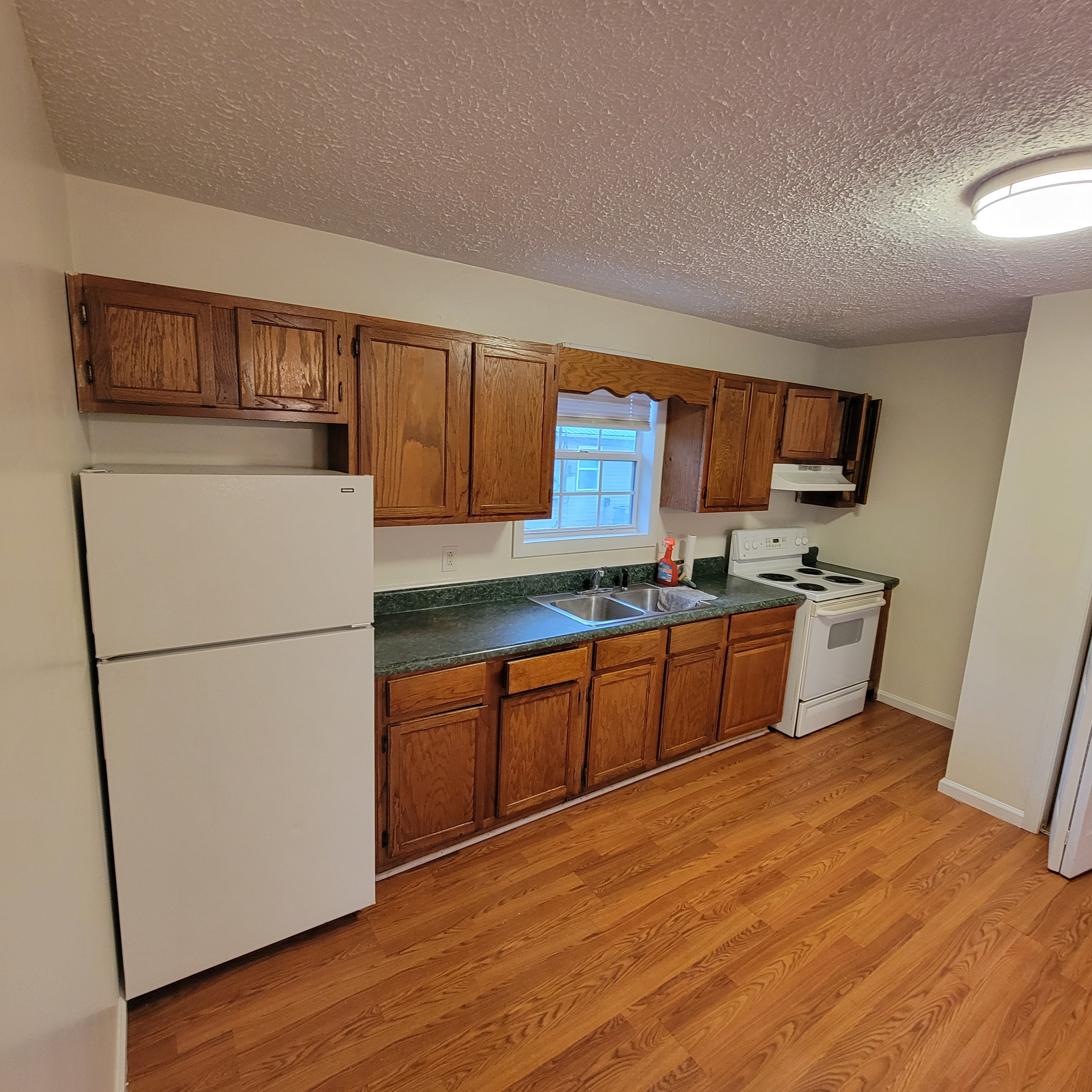 49 Stout St unit B – photo 4