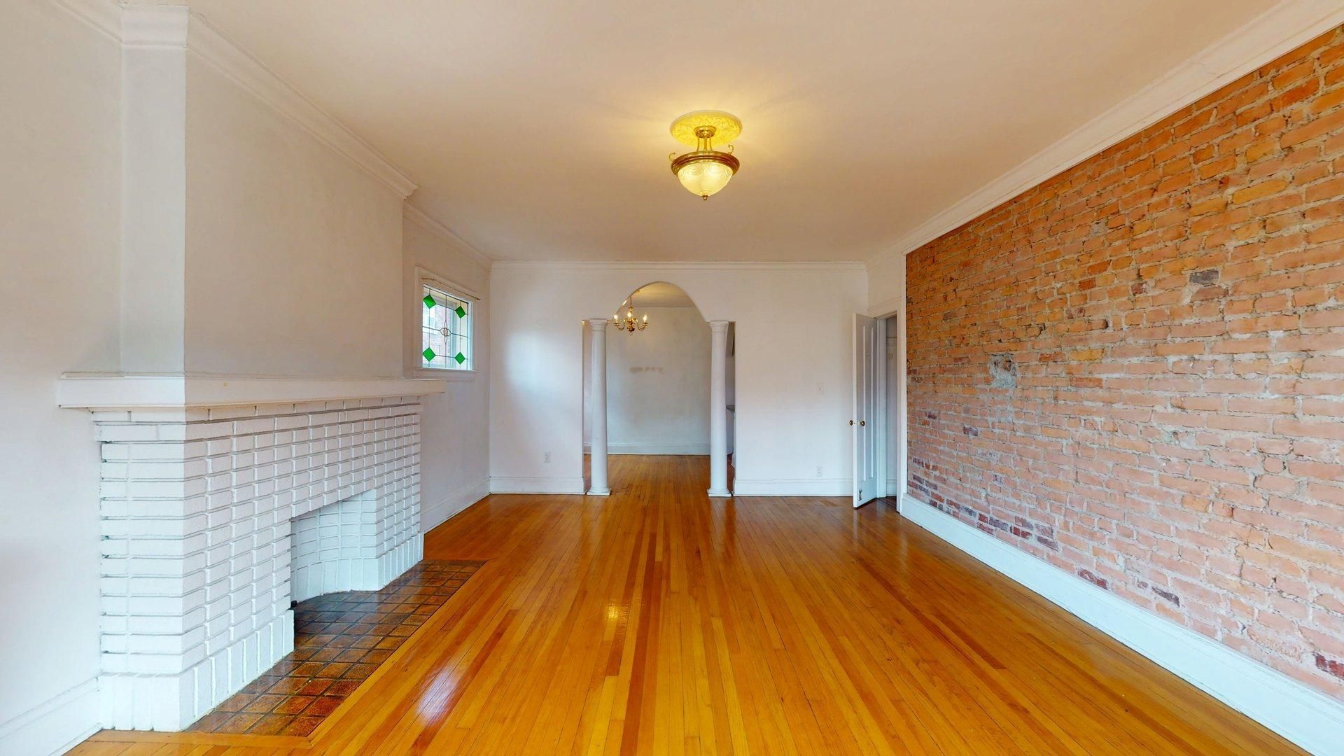 12467 Cedar Rd unit Fairmount 7A – photo 2