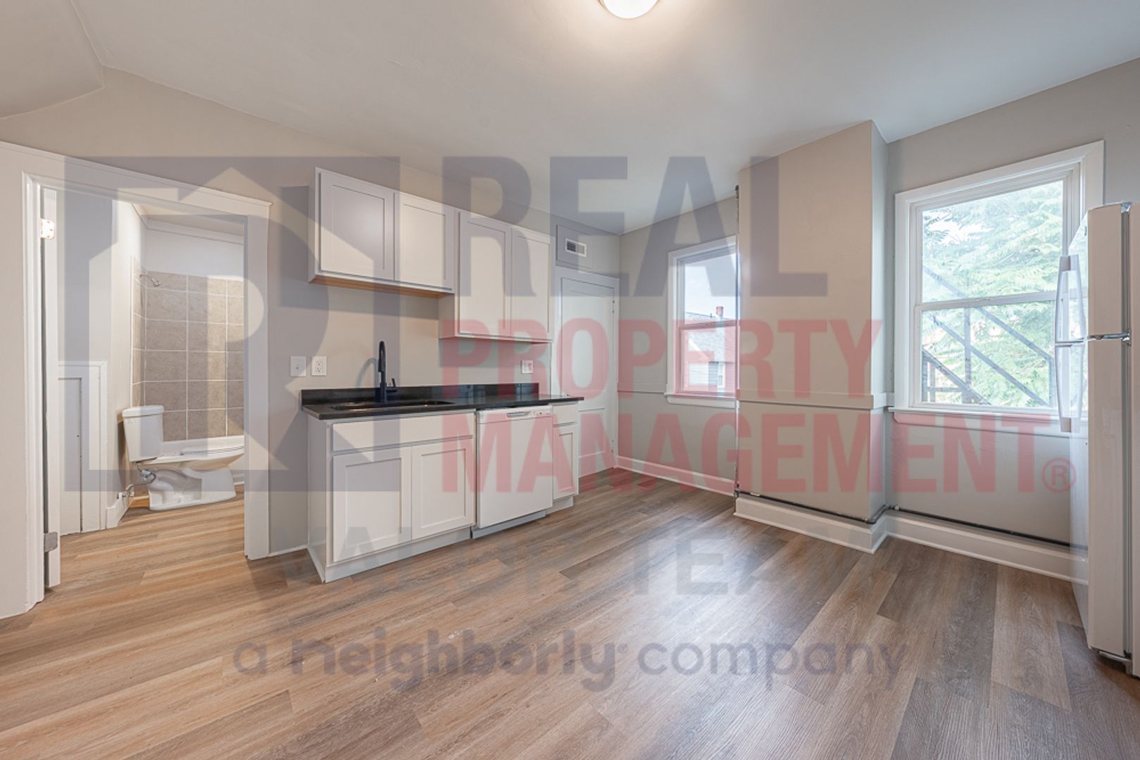 1930 Coltman Rd unit Unit #3 – photo 2