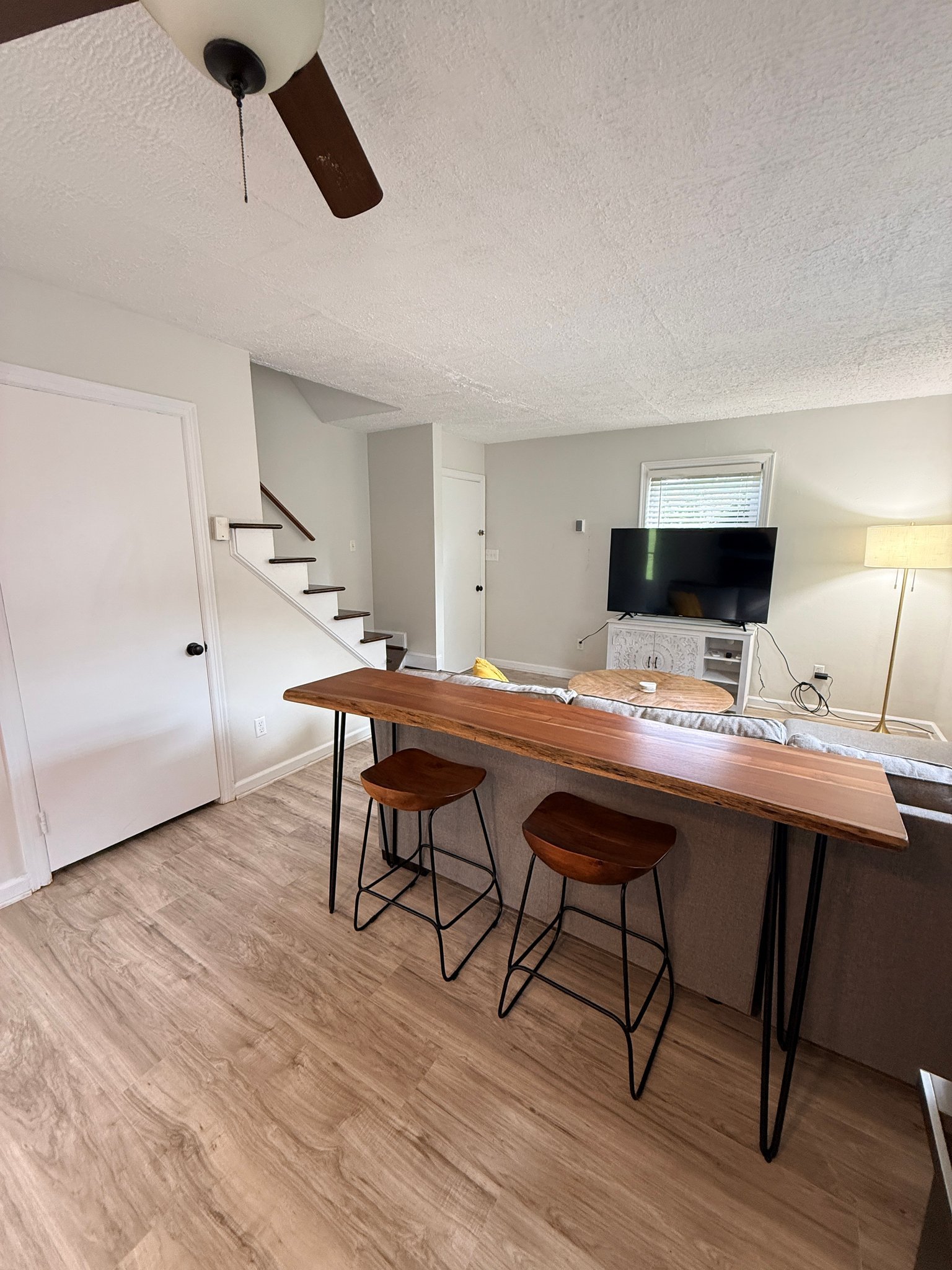 1621 Brandon Ave SW unit A – photo 5