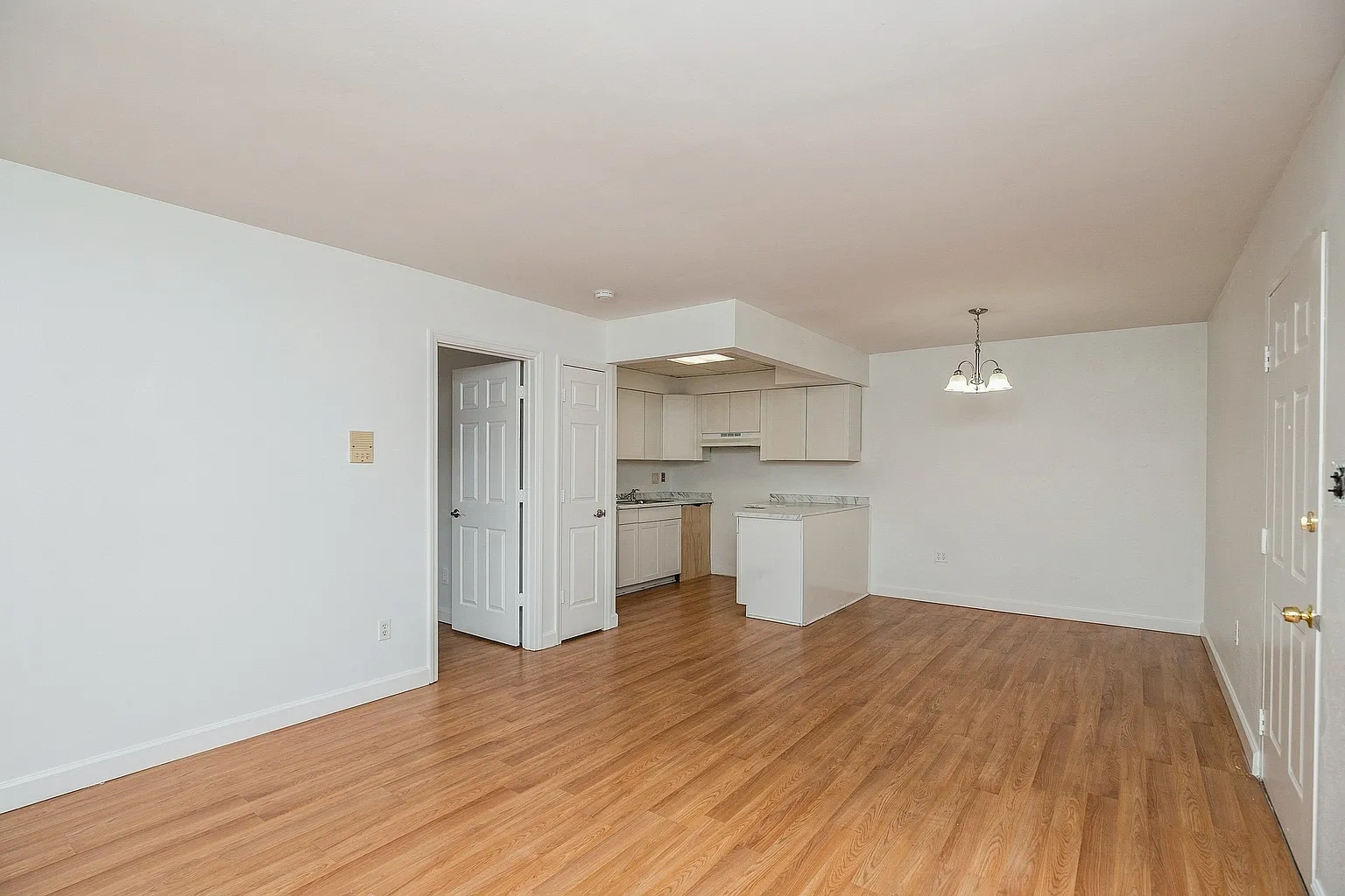 Zen Long Island at Wheatley Heights 55+ Community – photo 5
