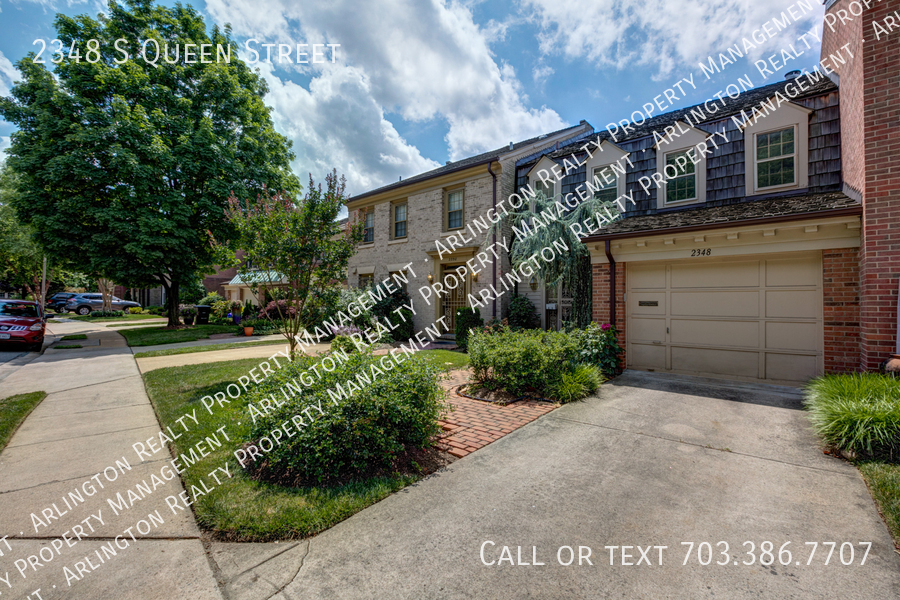 2348 S Queen St – photo 2