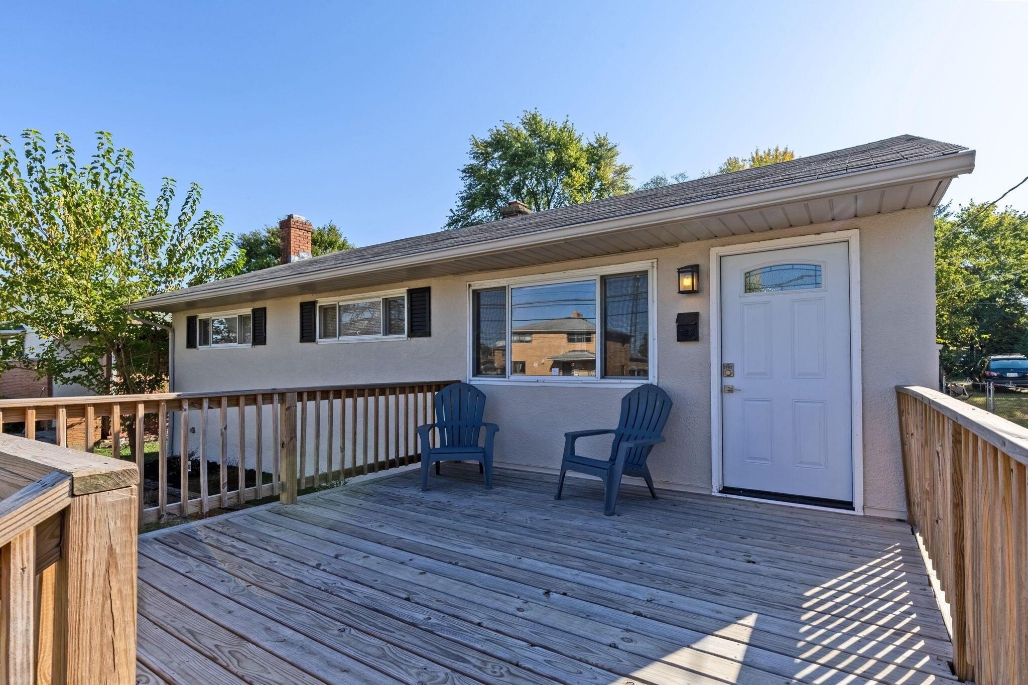 3134 Medina Ave – photo 4
