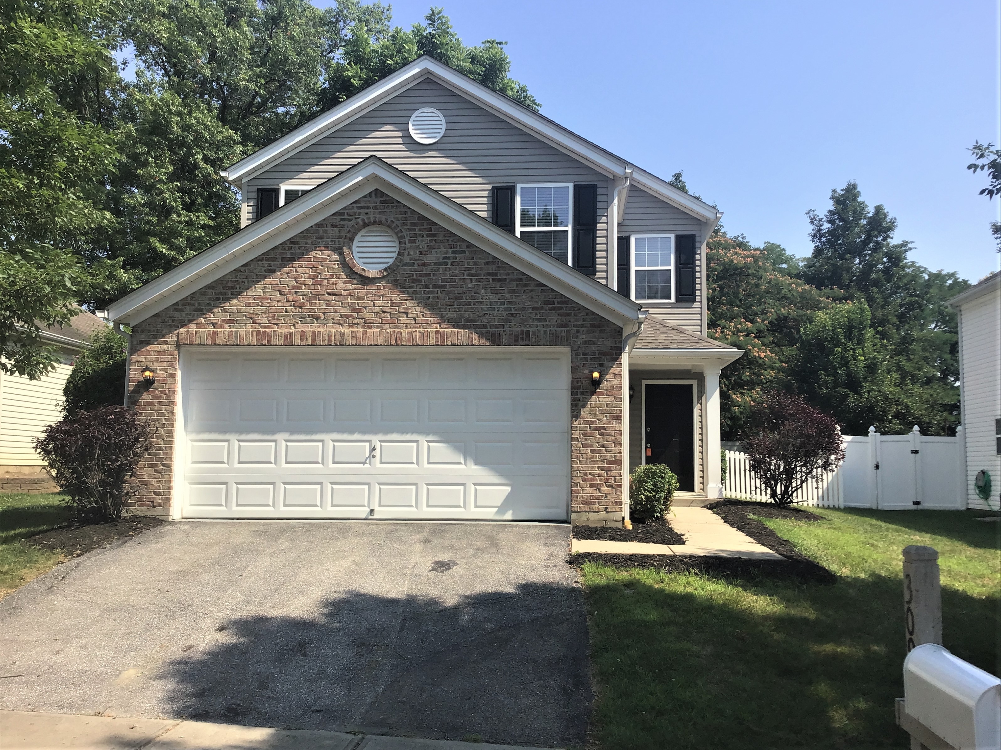 3096 Stony Hollow Ct – photo 1
