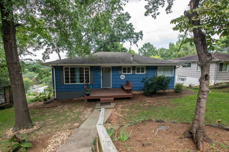 600 22nd Ave S – photo 2