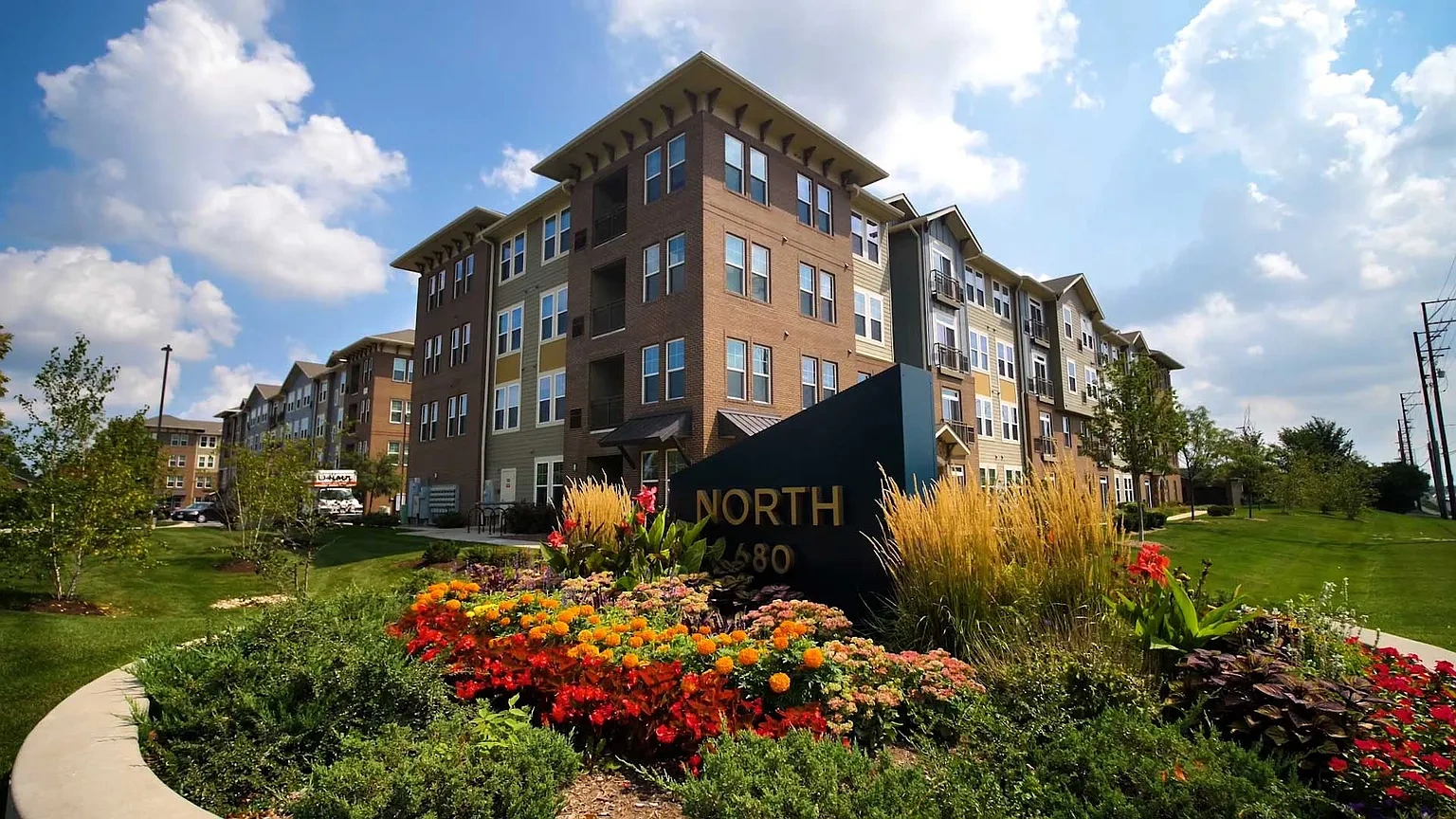 North 680 – photo 3