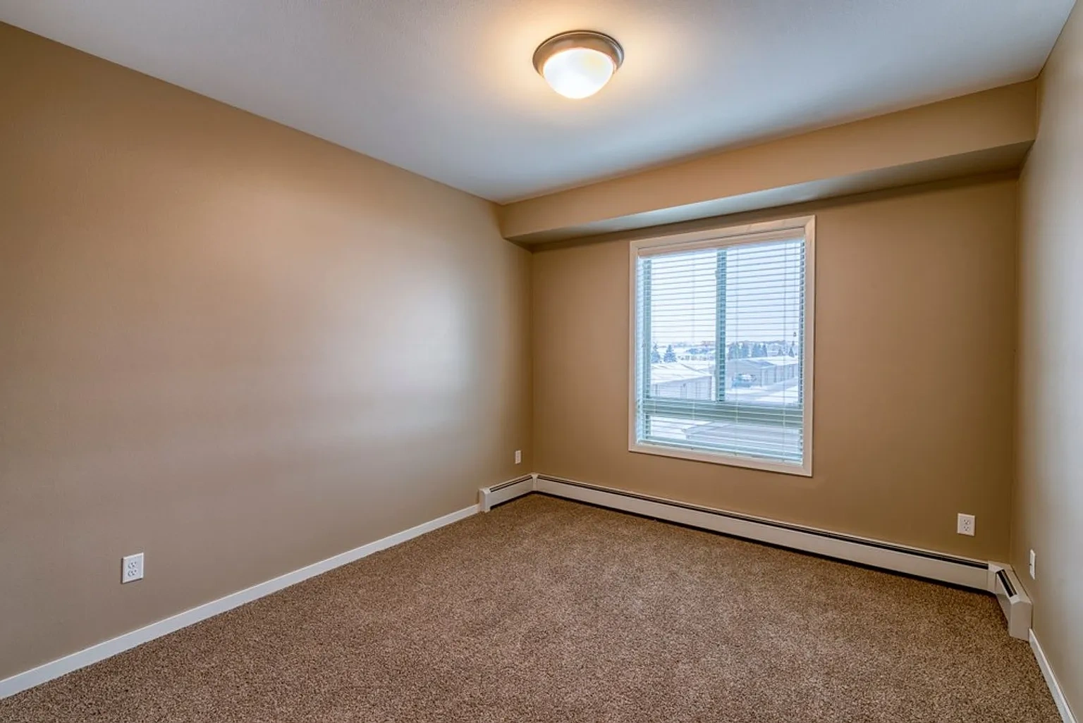 Stonecrest Apartments – photo 1