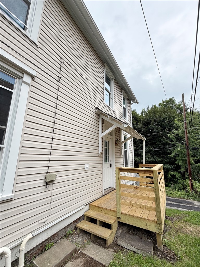 1918 7th Ave unit Rear – photo 3