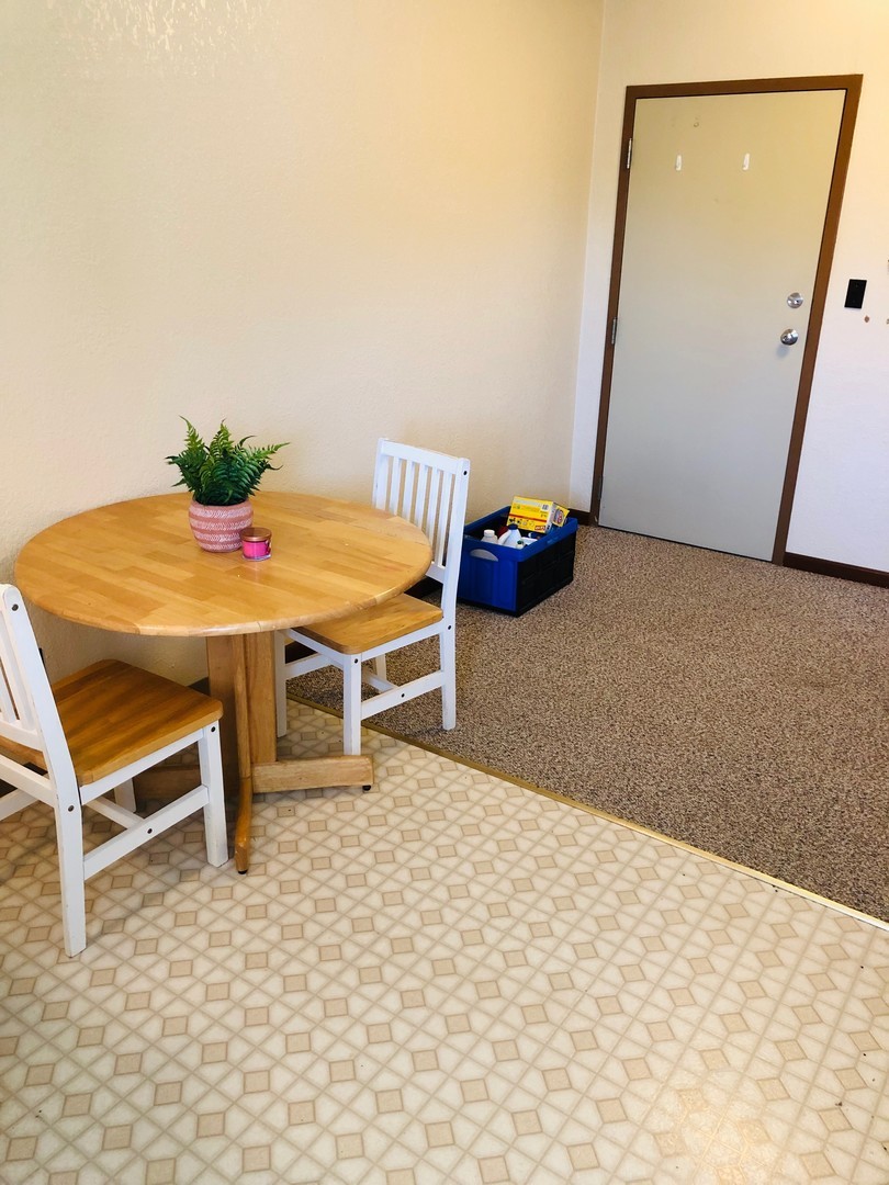 7621 Noblestown Rd unit 2 – photo 5