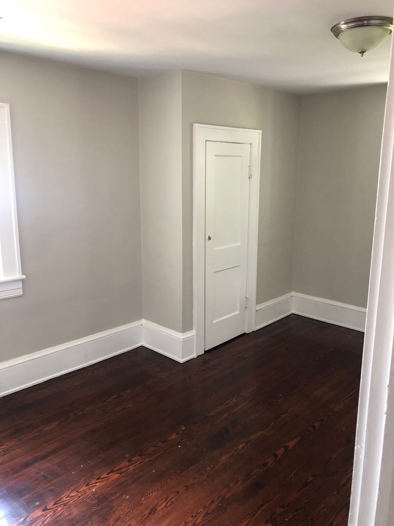 837 30th St NW – photo 4