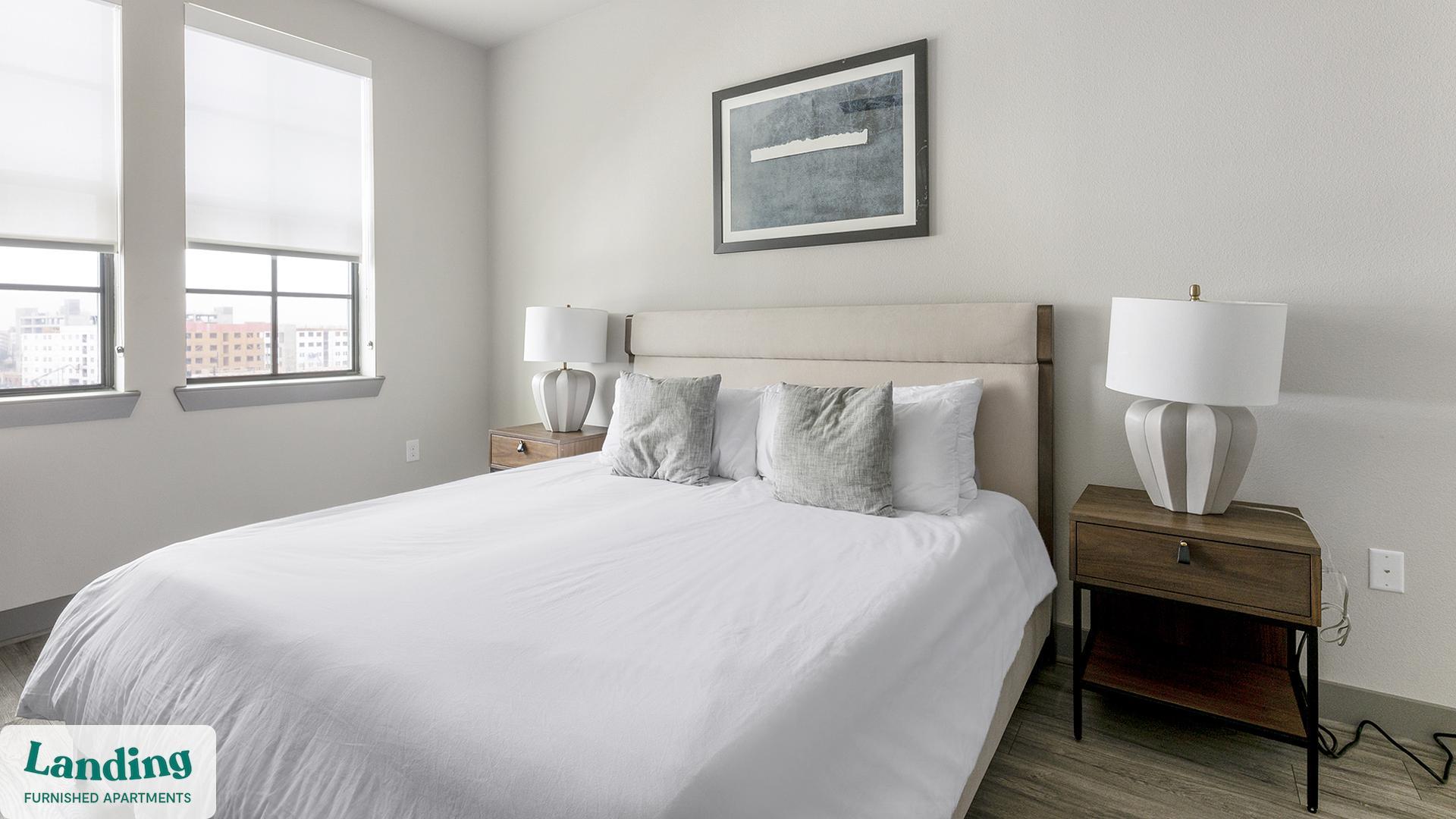 1215 Sawyer St unit 536 – photo 1