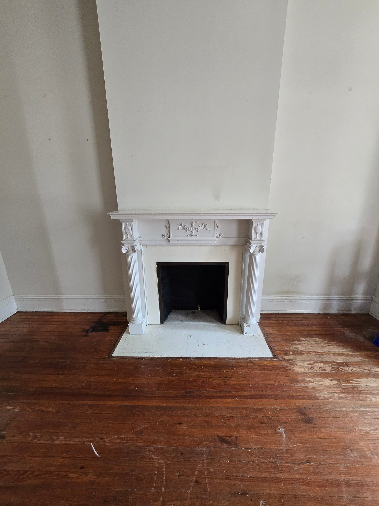 1016 Park Ave unit C – photo 3