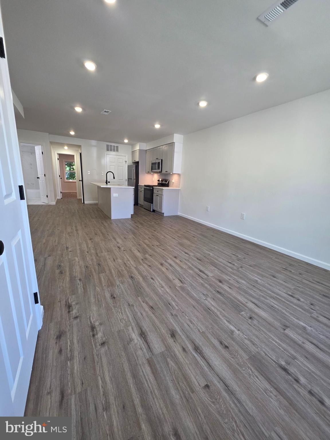 3968 Martin Luther King Jr Ave SW #2 – photo 4