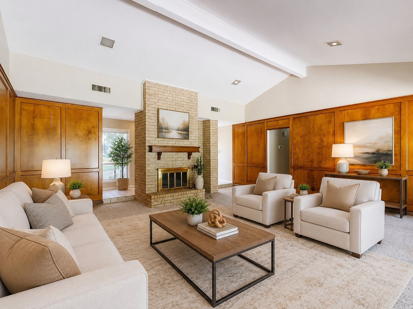 2702 Apple Creek Cir – photo 2
