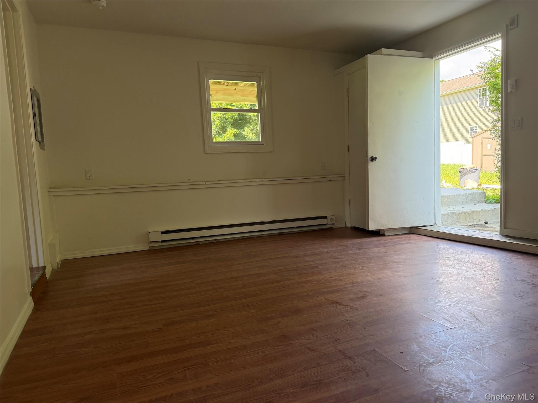 50 S Montgomery St #5 – photo 4