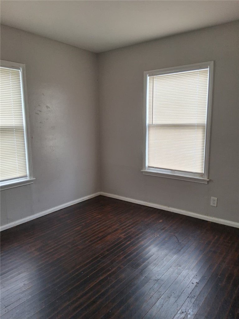 2333 Riggan St – photo 4