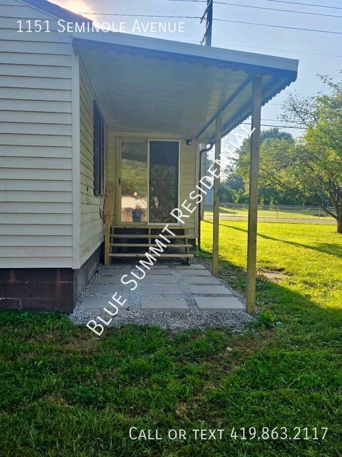 1151 Seminole Ave – photo 4