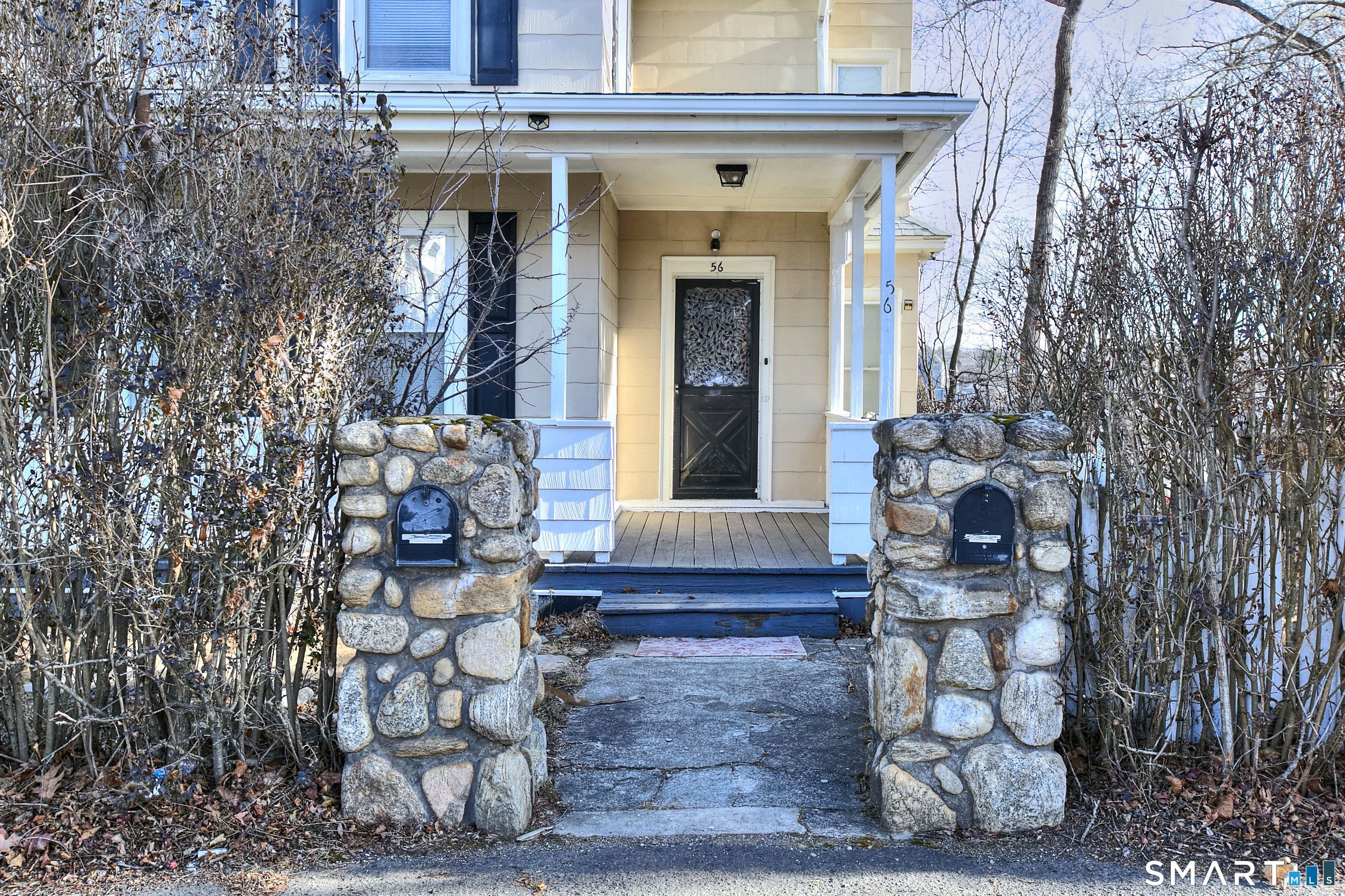 56 Franklin St – photo 3