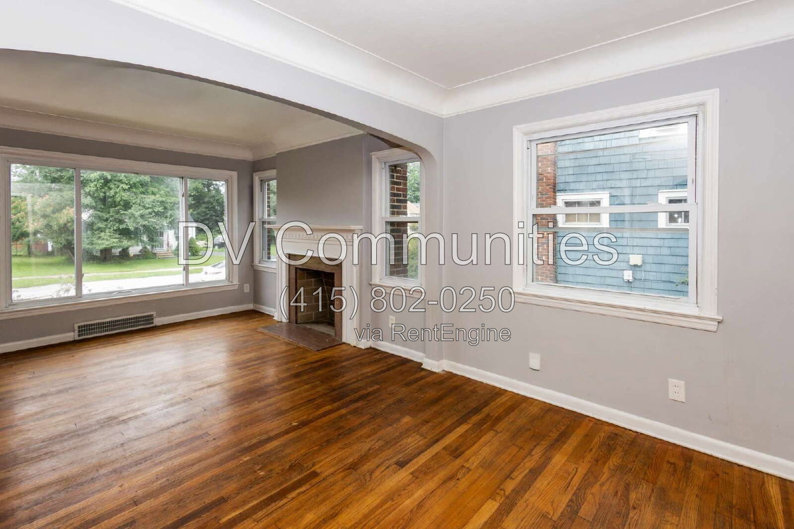 915 Clarence Rd – photo 5