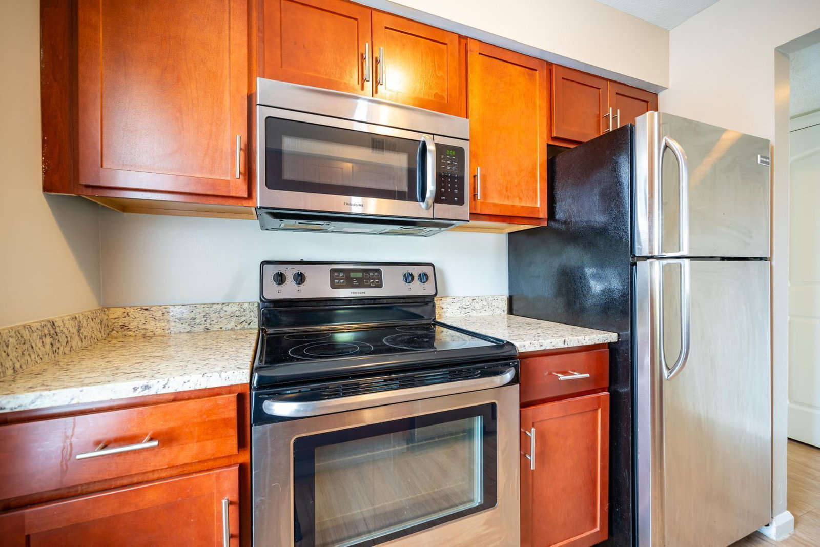 970 Quay Ave unit B – photo 3
