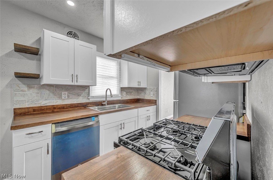 12508 Sobieski Ave – photo 4