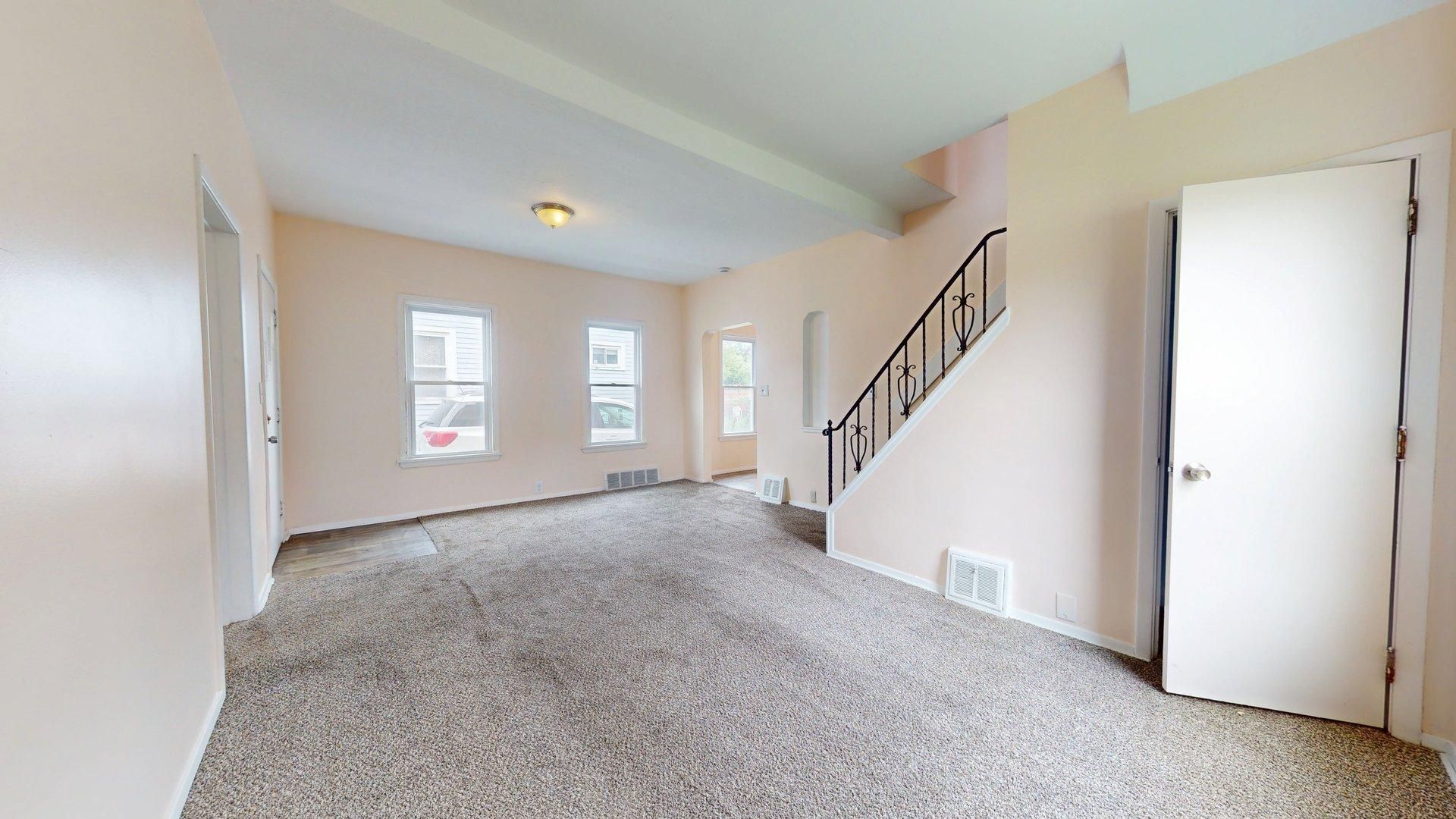 8200 Beman Ave – photo 2