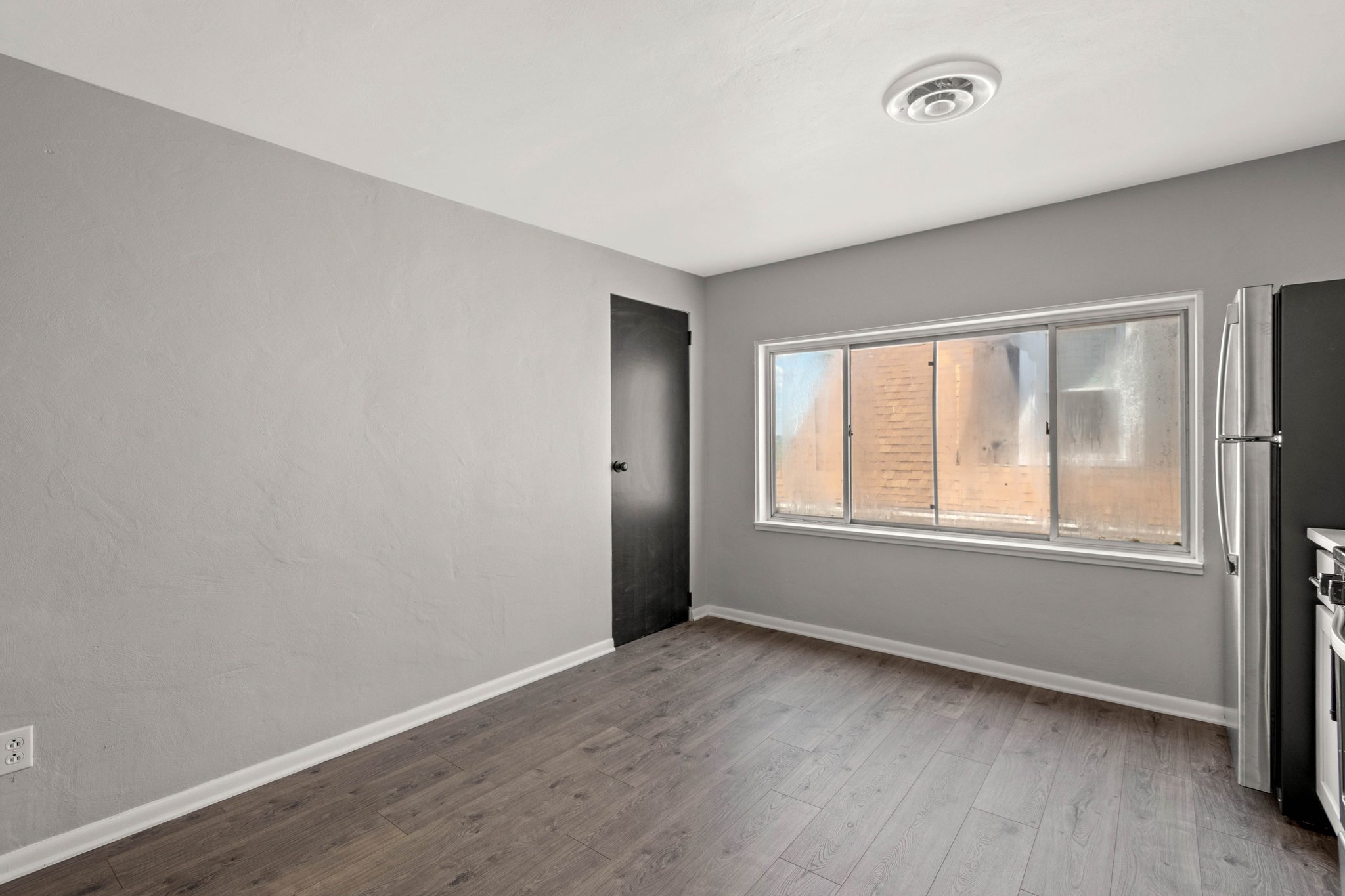 1025 Brownsville Rd unit 4 – photo 5