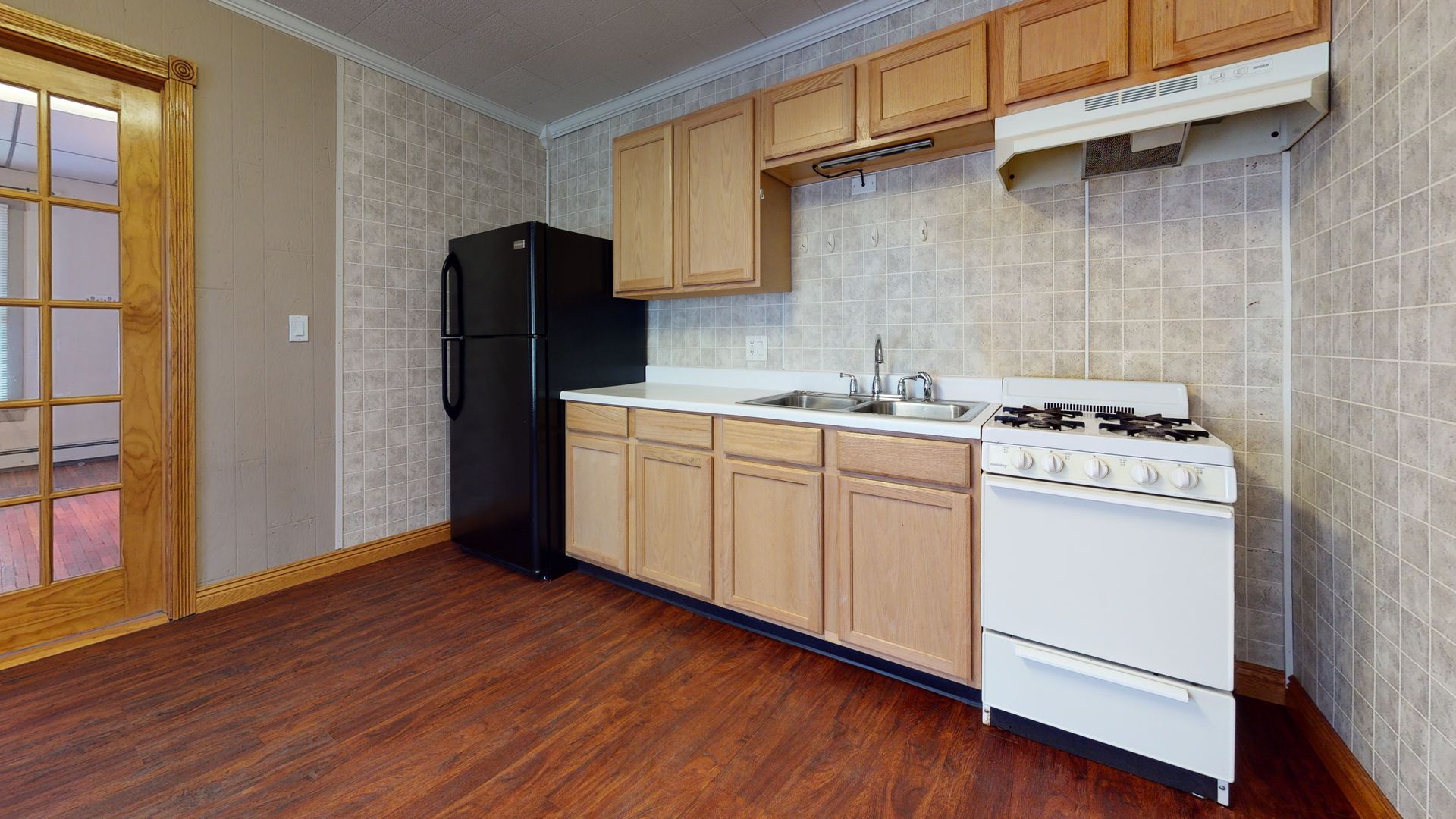 372 Arch St unit C – photo 5