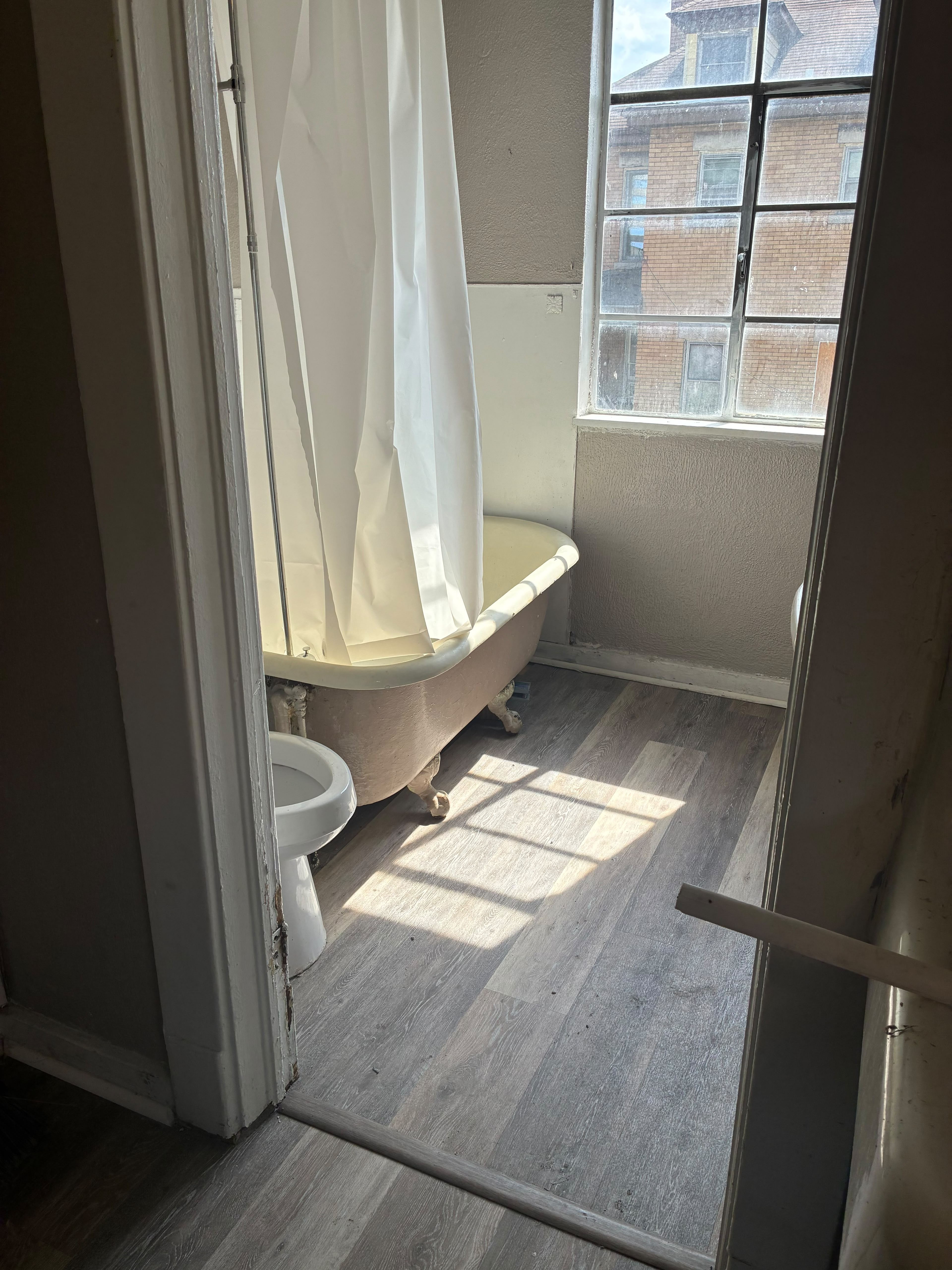255 S 5th St unit 255 Rear 2 – photo 5