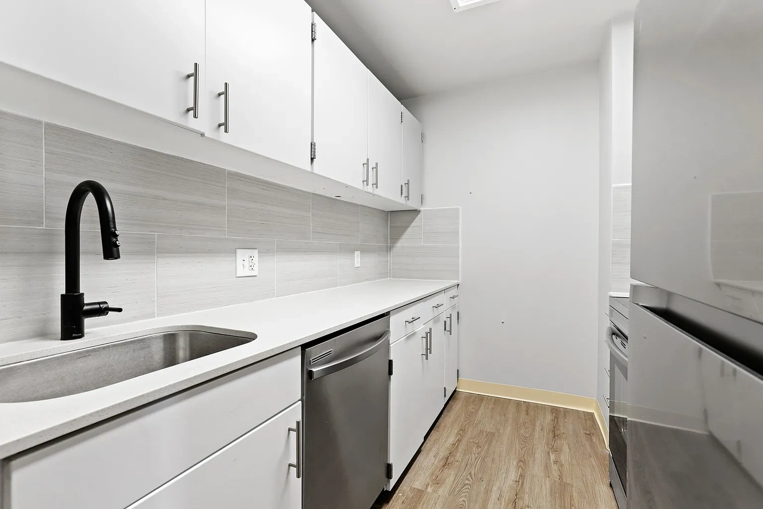 Auraria Lofts – photo 4