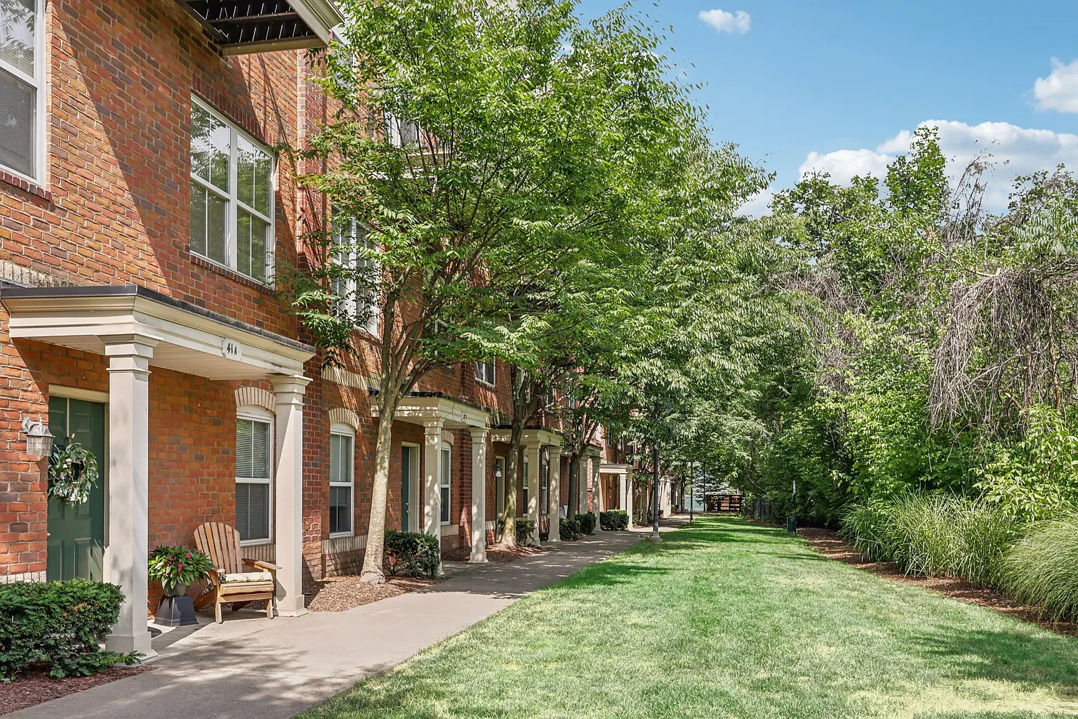 Carson Street Commons – photo 2