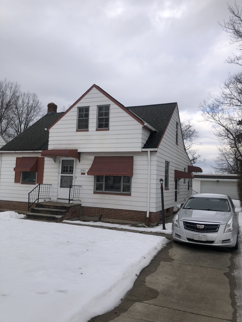 15913 Grant Ave – photo 1