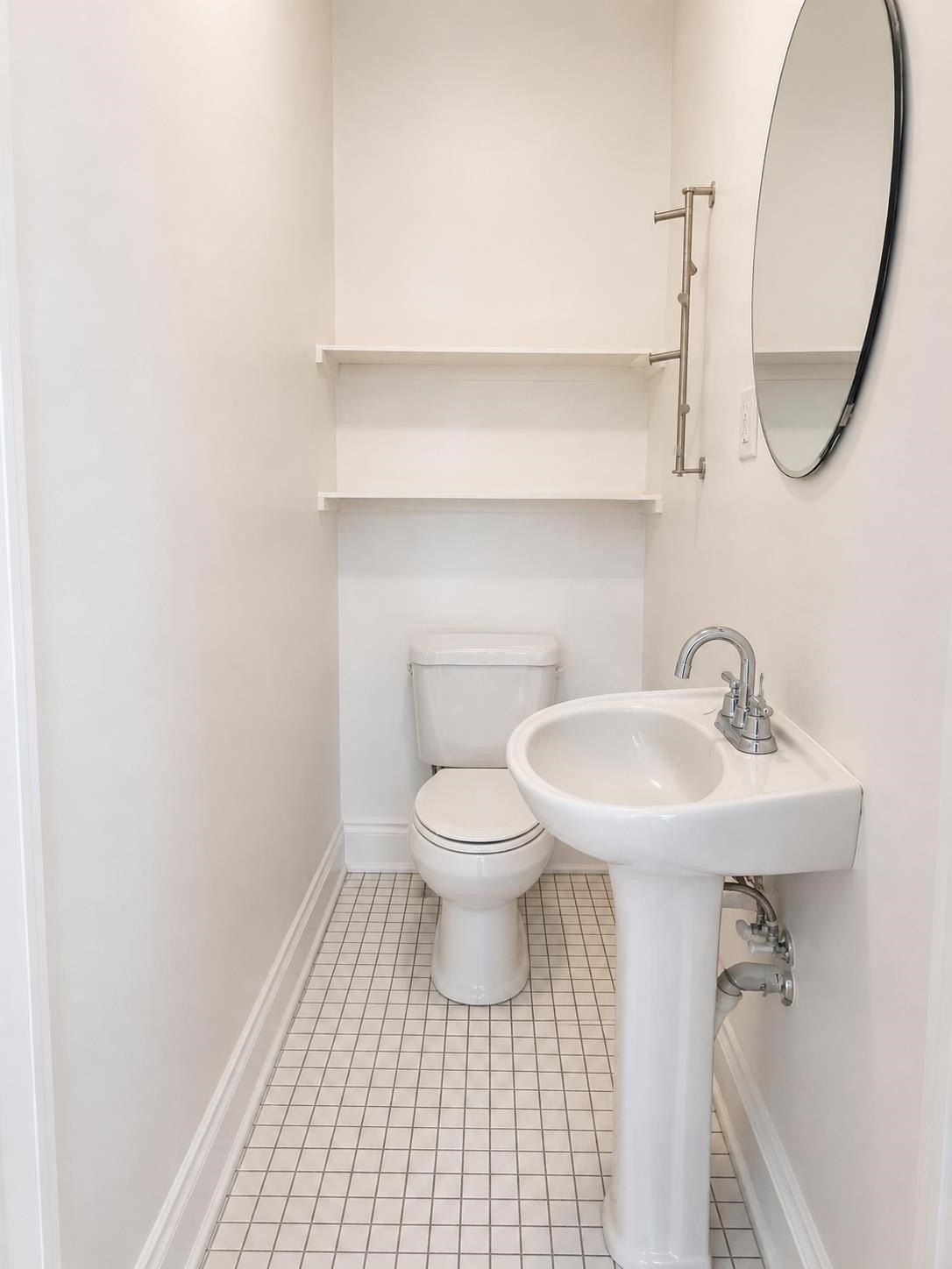60 Clifton Pl #1 – photo 4