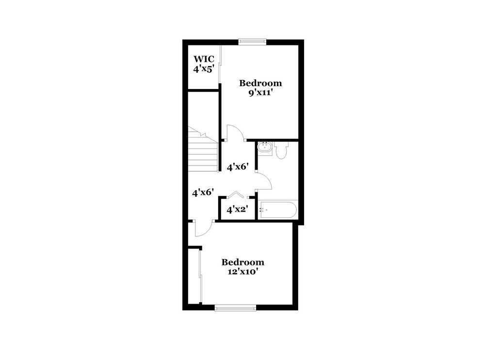 968 Western Run Dr – photo 3