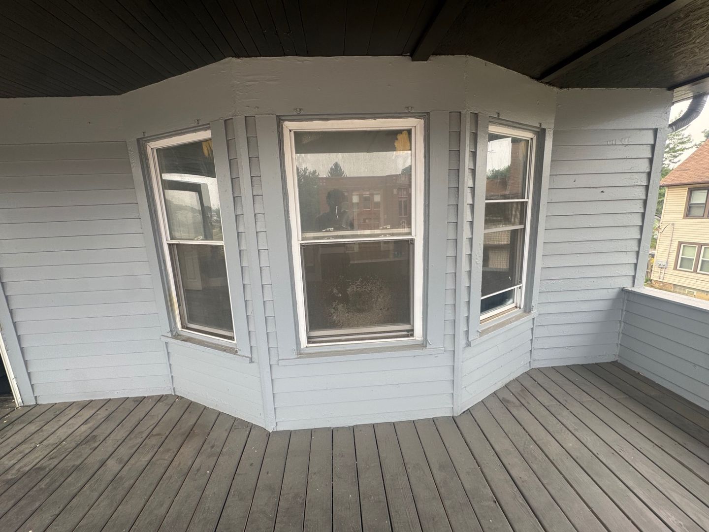13302 Cranwood Dr unit 13304 - Unit 2 – photo 3